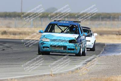 media/Sep-28-2024-24 Hours of Lemons (Sat) [[a8d5ec1683]]/10am (Star Mazda)/